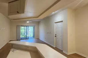 2726 Anzio Ct, Palm Beach Gardens, FL 33410 - Photo 3