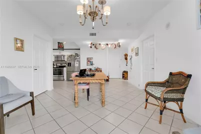 3500 Coral Way #PH-10, Miami, FL 33145 - Photo 9