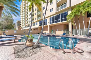 3500 Coral Way, Miami, FL 33145 - Photo 19