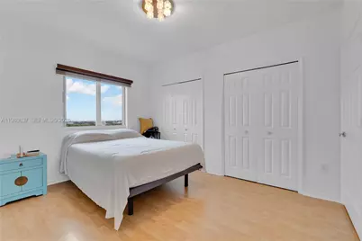 3500 Coral Way #PH-10, Miami, FL 33145 - Photo 11