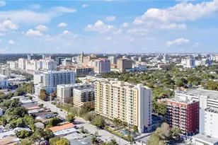 3500 Coral Way, Miami, FL 33145 - Photo 35