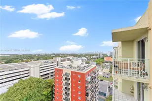 3500 Coral Way, Miami, FL 33145 - Photo 17