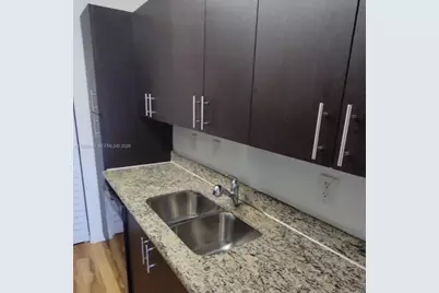 3979 NW 87th Ave #3979, Sunrise, FL 33351 - Photo 5