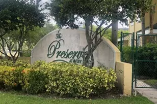 3979 NW 87th Ave, Sunrise, FL 33351 - Photo 1