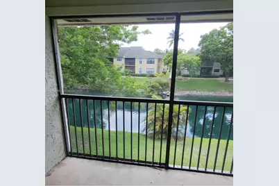 3979 NW 87th Ave #3979, Sunrise, FL 33351 - Photo 15