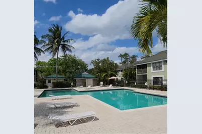 3979 NW 87th Ave #3979, Sunrise, FL 33351 - Photo 17