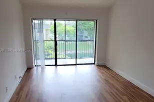 3979 NW 87th Ave, Sunrise, FL 33351 - Photo 7