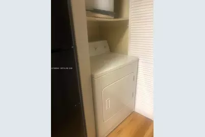 3979 NW 87th Ave #3979, Sunrise, FL 33351 - Photo 13