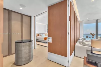 18975 Collins Ave #5302+Cabana 6, Sunny Isles Beach, FL 33160 - Photo 61