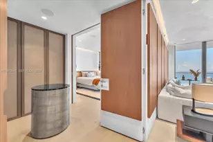 18975 Collins Ave, Sunny Isles Beach, FL 33160 - Photo 61