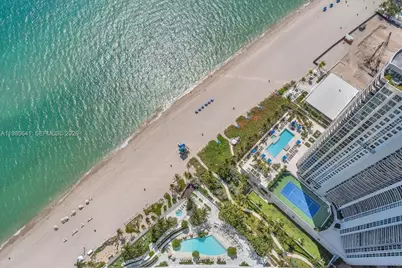 18975 Collins Ave #5302+Cabana 6, Sunny Isles Beach, FL 33160 - Photo 69