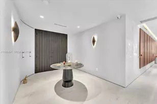 18975 Collins Ave, Sunny Isles Beach, FL 33160 - Photo 33