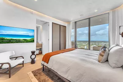 18975 Collins Ave #5302+Cabana 6, Sunny Isles Beach, FL 33160 - Photo 41