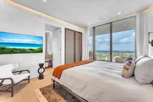 18975 Collins Ave, Sunny Isles Beach, FL 33160 - Photo 41