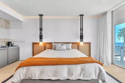 18975 Collins Ave #5302+Cabana 6, Sunny Isles Beach, FL 33160 - Photo 71