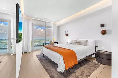 18975 Collins Ave #5302+Cabana 6, Sunny Isles Beach, FL 33160 - Photo 47