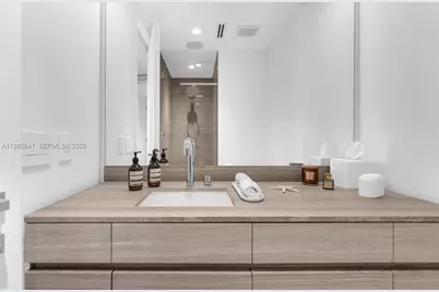 18975 Collins Ave #5302+Cabana 6, Sunny Isles Beach, FL 33160 - Photo 49