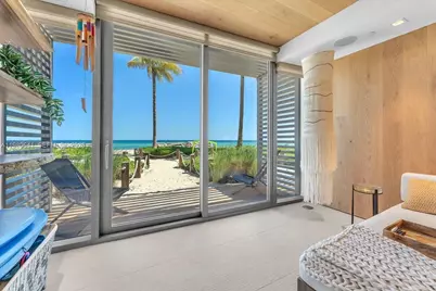 18975 Collins Ave #5302+Cabana 6, Sunny Isles Beach, FL 33160 - Photo 3