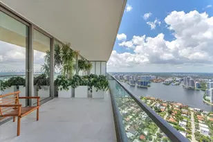 18975 Collins Ave, Sunny Isles Beach, FL 33160 - Photo 17