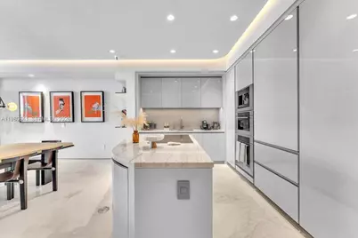 18975 Collins Ave #5302+Cabana 6, Sunny Isles Beach, FL 33160 - Photo 27