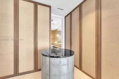 18975 Collins Ave #5302+Cabana 6, Sunny Isles Beach, FL 33160 - Photo 59