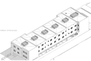 6220 NE Miami Pl, Miami, FL 33138 - Photo 3