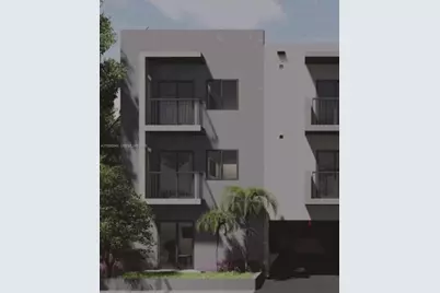 6220 NE Miami Pl, Miami, FL 33138 - Photo 9