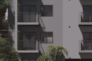 6220 NE Miami Pl, Miami, FL 33138 - Photo 9