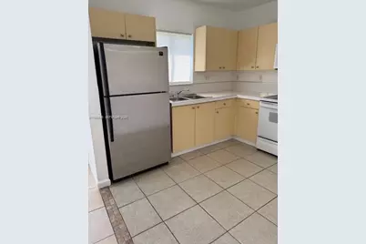 28107 SW 143rd Ct #28107, Homestead, FL 33033 - Photo 5