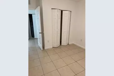 28107 SW 143rd Ct #28107, Homestead, FL 33033 - Photo 7