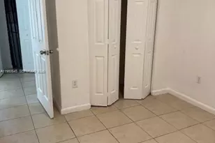 28107 SW 143rd Ct, Homestead, FL 33033 - Photo 7