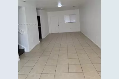 28107 SW 143rd Ct #28107, Homestead, FL 33033 - Photo 3