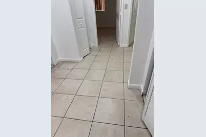 28107 SW 143rd Ct #28107, Homestead, FL 33033 - Photo 9