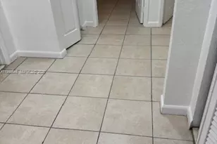 28107 SW 143rd Ct, Homestead, FL 33033 - Photo 9