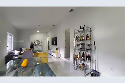 1225 NE 32nd Ave, Homestead, FL 33033 - Photo 5