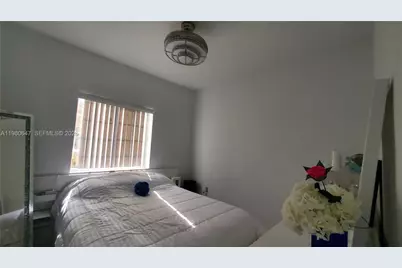 1225 NE 32nd Ave, Homestead, FL 33033 - Photo 13