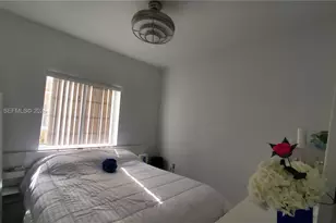 1225 NE 32nd Ave, Homestead, FL 33033 - Photo 13