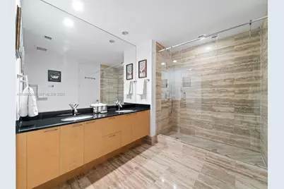 15901 Collins Ave #405, Sunny Isles Beach, FL 33160 - Photo 21