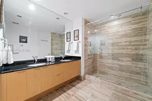 15901 Collins Ave, Sunny Isles Beach, FL 33160 - Photo 21