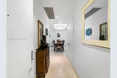 15901 Collins Ave #405, Sunny Isles Beach, FL 33160 - Photo 3