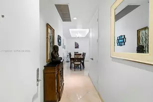 15901 Collins Ave, Sunny Isles Beach, FL 33160 - Photo 3