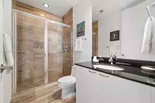 15901 Collins Ave, Sunny Isles Beach, FL 33160 - Photo 15