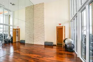 15901 Collins Ave, Sunny Isles Beach, FL 33160 - Photo 29