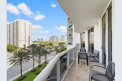 15901 Collins Ave #405, Sunny Isles Beach, FL 33160 - Photo 25