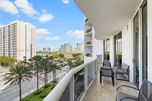 15901 Collins Ave, Sunny Isles Beach, FL 33160 - Photo 25