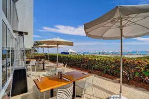 15901 Collins Ave, Sunny Isles Beach, FL 33160 - Photo 31