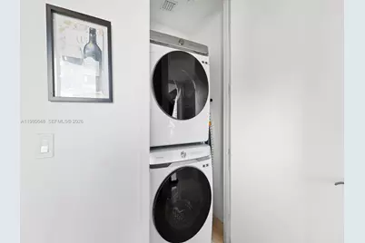 15901 Collins Ave #405, Sunny Isles Beach, FL 33160 - Photo 13