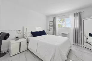 5301 Ocean Terrace, Marathon, FL 33050 - Photo 9