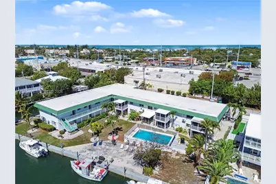 5301 Ocean Ter #7, Marathon, FL 33050 - Photo 5