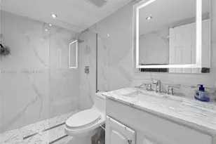 5301 Ocean Terrace, Marathon, FL 33050 - Photo 11